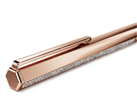 Penna Swarovski in Metallo 5678182 - 5678182